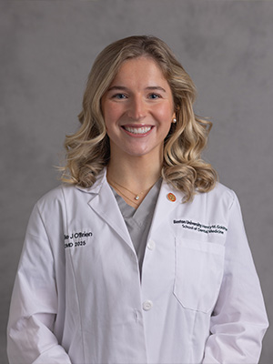 Dr. Hudson